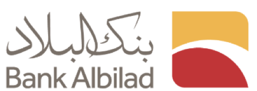 بنك البلاد