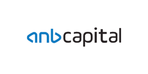 anb capital