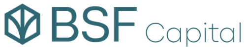 الفرنسي كابيتال BSF Capital