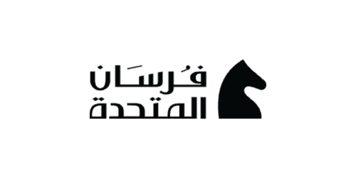 فرسان المتحدة