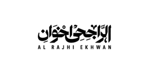 الراجحي إخوان