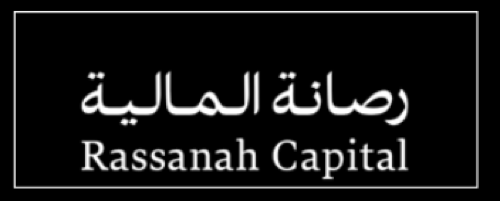 رصانة المالية Rassanah Capital