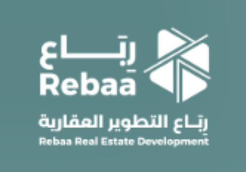 رباع للتطوير العقاري