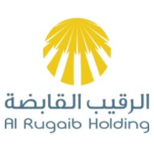 الرقيب القابضة
