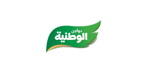 دواجن الوطنية