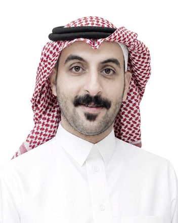 عبدالرحمن المطرودي