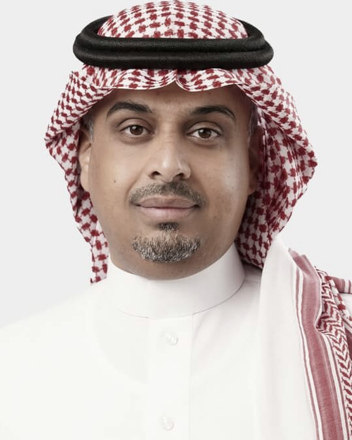 محمد الفنتوخ