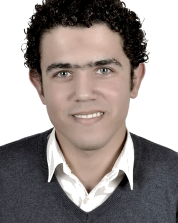أحمد نبيل