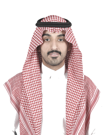 سعد الحميضي